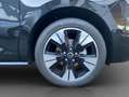 Volkswagen T7 Multivan Style 2,0 TDI SCR 110 kW 7-Gang-DSG Schwarz - thumbnail 31