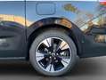 Volkswagen T7 Multivan Style 2,0 TDI SCR 110 kW 7-Gang-DSG Schwarz - thumbnail 28