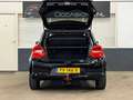 Suzuki Swift 1.2 Stijl Smart Hybrid + APPLE CARPLAY/ANDRIOD AUT Schwarz - thumbnail 24