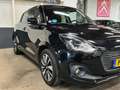 Suzuki Swift 1.2 Stijl Smart Hybrid + APPLE CARPLAY/ANDRIOD AUT Schwarz - thumbnail 21