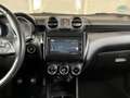 Suzuki Swift 1.2 Stijl Smart Hybrid + APPLE CARPLAY/ANDRIOD AUT Schwarz - thumbnail 9