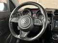 Suzuki Swift 1.2 Stijl Smart Hybrid + APPLE CARPLAY/ANDRIOD AUT Schwarz - thumbnail 7