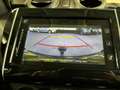 Suzuki Swift 1.2 Stijl Smart Hybrid + APPLE CARPLAY/ANDRIOD AUT Schwarz - thumbnail 11