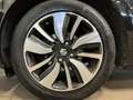 Suzuki Swift 1.2 Stijl Smart Hybrid + APPLE CARPLAY/ANDRIOD AUT Schwarz - thumbnail 4