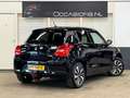 Suzuki Swift 1.2 Stijl Smart Hybrid + APPLE CARPLAY/ANDRIOD AUT Schwarz - thumbnail 3