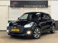 Suzuki Swift 1.2 Stijl Smart Hybrid + APPLE CARPLAY/ANDRIOD AUT Schwarz - thumbnail 2