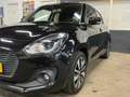 Suzuki Swift 1.2 Stijl Smart Hybrid + APPLE CARPLAY/ANDRIOD AUT Schwarz - thumbnail 22