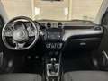 Suzuki Swift 1.2 Stijl Smart Hybrid + APPLE CARPLAY/ANDRIOD AUT Schwarz - thumbnail 6