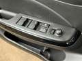 Suzuki Swift 1.2 Stijl Smart Hybrid + APPLE CARPLAY/ANDRIOD AUT Schwarz - thumbnail 16