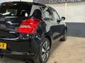 Suzuki Swift 1.2 Stijl Smart Hybrid + APPLE CARPLAY/ANDRIOD AUT Schwarz - thumbnail 26