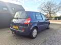 Renault Scenic 1.6-16V Authentique Basis Airco Trekhaak Blauw - thumbnail 3