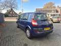 Renault Scenic 1.6-16V Authentique Basis Airco Trekhaak Blauw - thumbnail 4