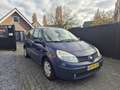 Renault Scenic 1.6-16V Authentique Basis Airco Trekhaak Blauw - thumbnail 2