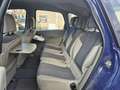 Renault Scenic 1.6-16V Authentique Basis Airco Trekhaak Blauw - thumbnail 6