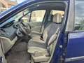 Renault Scenic 1.6-16V Authentique Basis Airco Trekhaak Blauw - thumbnail 8