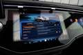 Mercedes-Benz E 53 AMG 4MATIC+ | 612PK | Achterasbesturing | Hyperscreen Blanc - thumbnail 19