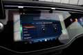 Mercedes-Benz E 53 AMG 4MATIC+ | 612PK | Achterasbesturing | Hyperscreen Blanc - thumbnail 18