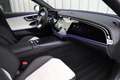 Mercedes-Benz E 53 AMG 4MATIC+ | 612PK | Achterasbesturing | Hyperscreen Blanc - thumbnail 2