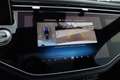 Mercedes-Benz E 53 AMG 4MATIC+ | 612PK | Achterasbesturing | Hyperscreen Blanc - thumbnail 13