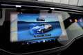 Mercedes-Benz E 53 AMG 4MATIC+ | 612PK | Achterasbesturing | Hyperscreen Blanc - thumbnail 30