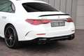 Mercedes-Benz E 53 AMG 4MATIC+ | 612PK | Achterasbesturing | Hyperscreen Blanc - thumbnail 10