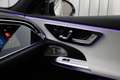 Mercedes-Benz E 53 AMG 4MATIC+ | 612PK | Achterasbesturing | Hyperscreen Blanc - thumbnail 12