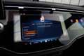 Mercedes-Benz E 53 AMG 4MATIC+ | 612PK | Achterasbesturing | Hyperscreen Blanc - thumbnail 16