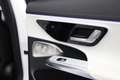 Mercedes-Benz E 53 AMG 4MATIC+ | 612PK | Achterasbesturing | Hyperscreen Blanc - thumbnail 34