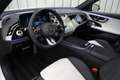 Mercedes-Benz E 53 AMG 4MATIC+ | 612PK | Achterasbesturing | Hyperscreen Blanc - thumbnail 11