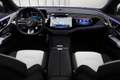 Mercedes-Benz E 53 AMG 4MATIC+ | 612PK | Achterasbesturing | Hyperscreen Blanc - thumbnail 4