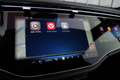 Mercedes-Benz E 53 AMG 4MATIC+ | 612PK | Achterasbesturing | Hyperscreen Blanc - thumbnail 29