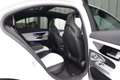 Mercedes-Benz E 53 AMG 4MATIC+ | 612PK | Achterasbesturing | Hyperscreen Blanc - thumbnail 6