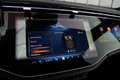Mercedes-Benz E 53 AMG 4MATIC+ | 612PK | Achterasbesturing | Hyperscreen Blanc - thumbnail 26