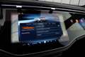 Mercedes-Benz E 53 AMG 4MATIC+ | 612PK | Achterasbesturing | Hyperscreen Blanc - thumbnail 25