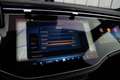 Mercedes-Benz E 53 AMG 4MATIC+ | 612PK | Achterasbesturing | Hyperscreen Blanc - thumbnail 22