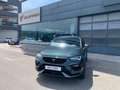 CUPRA Ateca 2.0 TSI VZ 300 DSG 4Drive Verde - thumbnail 8