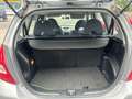 Honda Jazz 1.2 Klima. Radio/CD. Silber - thumbnail 12