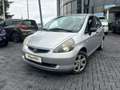Honda Jazz 1.2 Klima. Radio/CD. Silber - thumbnail 1