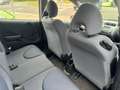Honda Jazz 1.2 Klima. Radio/CD. Silber - thumbnail 9