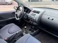 Honda Jazz 1.2 Klima. Radio/CD. Silber - thumbnail 8