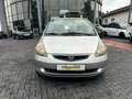 Honda Jazz 1.2 Klima. Radio/CD. Silber - thumbnail 2