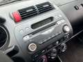 Honda Jazz 1.2 Klima. Radio/CD. Silber - thumbnail 10