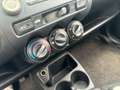 Honda Jazz 1.2 Klima. Radio/CD. Silber - thumbnail 11