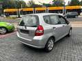 Honda Jazz 1.2 Klima. Radio/CD. Silber - thumbnail 4