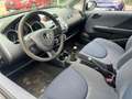 Honda Jazz 1.2 Klima. Radio/CD. Silber - thumbnail 7