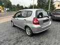 Honda Jazz 1.2 Klima. Radio/CD. Silber - thumbnail 5