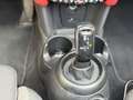 MINI Cooper Cabrio Aut. Rojo - thumbnail 25