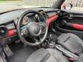 MINI Cooper Cabrio Aut. Rojo - thumbnail 20