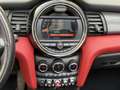 MINI Cooper Cabrio Aut. Rojo - thumbnail 37