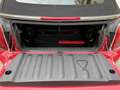 MINI Cooper Cabrio Aut. Rojo - thumbnail 40